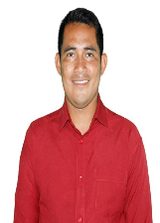Ediney