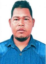 Joel Braga