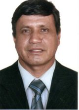 Dunga Marques