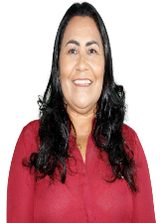 Professora Vera
