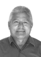 Gilvanfontes