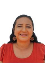 Professora Graciete