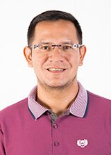 Ronildo Santos