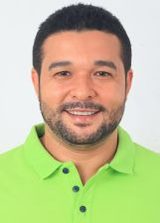 Fransua