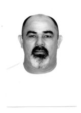 Lobão