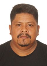 Isaias Miranha