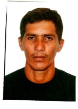 Getulio Guimarães