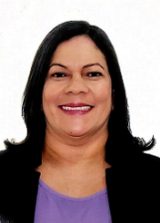 Cecilia Marques