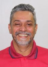 Eudes da Drogaria