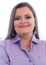 Diana Guedes