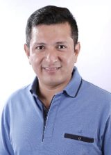Josivan Pinheiro