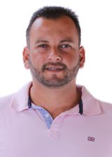 Preto Siqueira