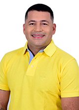 Joao Paulo
