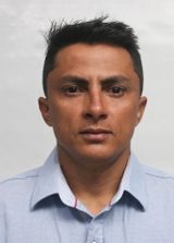 Bruno Lima