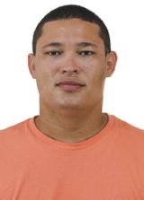 Bruno Morais