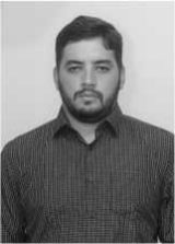 Willian Neves