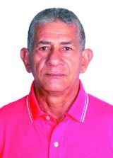 Cosmo Garcia