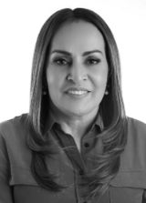 Glória Carratte