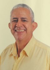 Sildomar Abtibol
