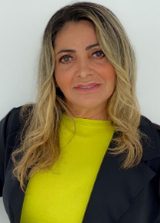 Dlea Gomes