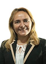 Suzie Nobre