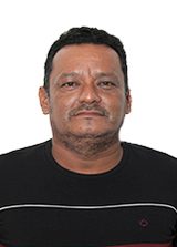 Baladeira da Pesca