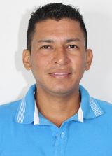 Henry Castilho