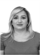 Adrienne Cidade