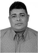 Adriano Colares