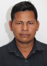 Abdias Venancio