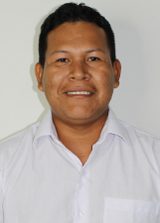 Sandro Flores