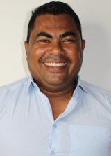 Gersão