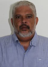 Professor Daniel