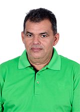 Manoel de Souza