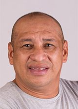 Amaral