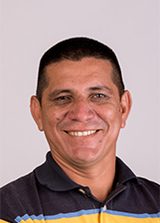 Elisio Almeida