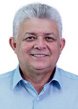 Alonso Oliveira