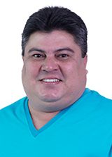 David Reis