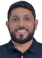 Dr Eduardo Assis