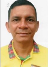 Cardogildo