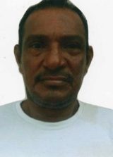 Zé Preto