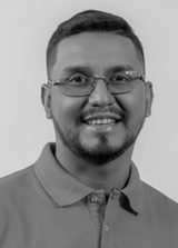 Henderson Lima