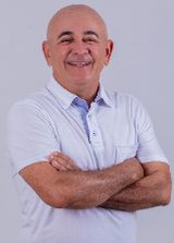 Gerson Dangelo