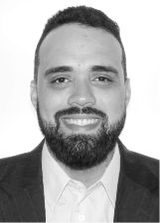 Pedro Henrique