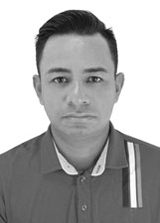 Ivan Ribeiro