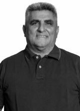 Paulinho Teixeira