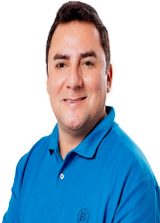 Dr Carlos Dias