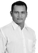 Edson Saides