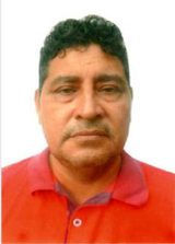 Nascimento