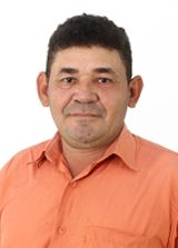 Chicão